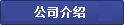 公司介绍